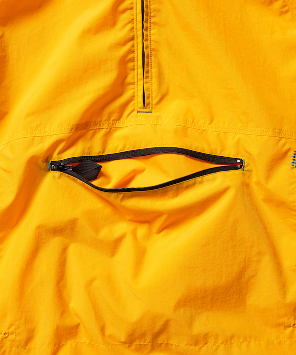 21SS-FS-03_YELLOW_3