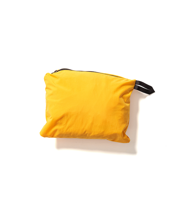 21SS-FS-03_YELLOW_4