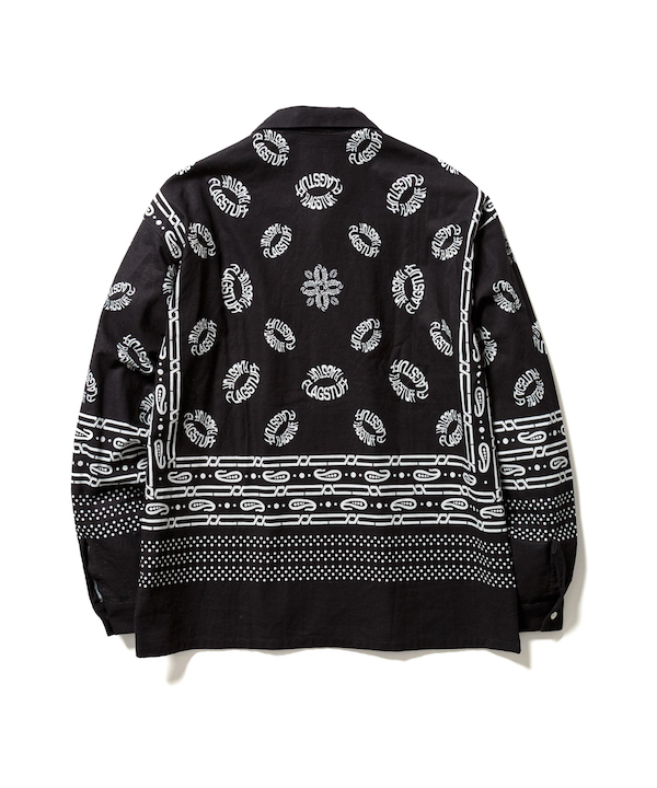 21SS-FS-16_BLACK_2