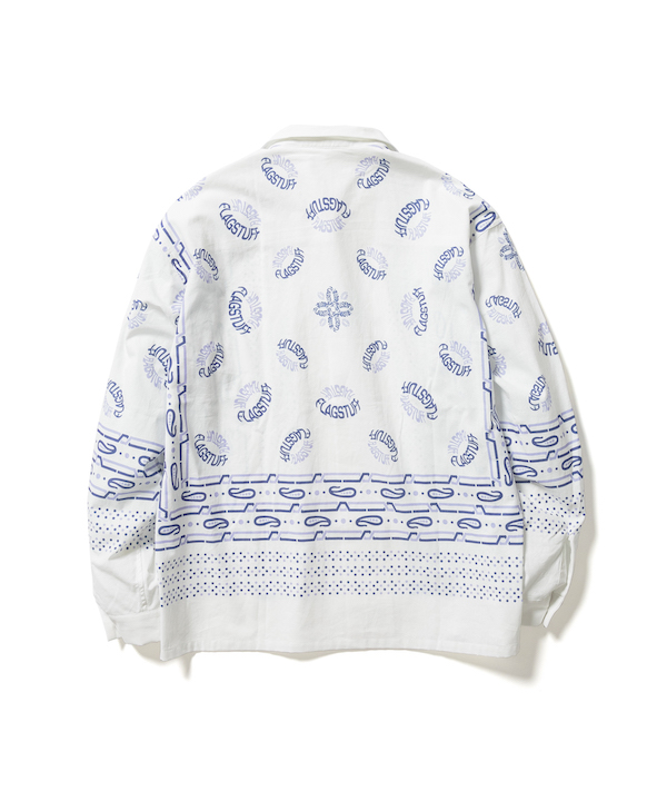 21SS-FS-16_WHITE_2
