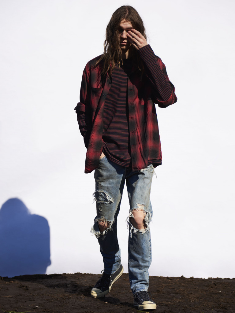 激希少　CDL コラボ　デニム　MINEDENIM 登坂広臣　ヴィンテージ 激希少 CDL コラボ デニム MINEDENIM 登坂広臣 ヴィンテージ 登坂広臣