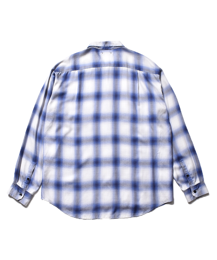 MINEDENIM】コラボレーションアイテム発売 – 4/24(土) | INFORMATION 
