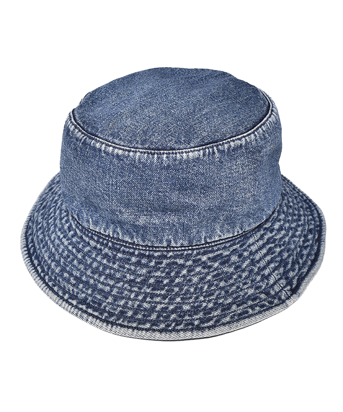 CDL MINEDENIM バケットハット MINEDENIM マインデニム CDL デニム バケットハット ハット MINEDENIM