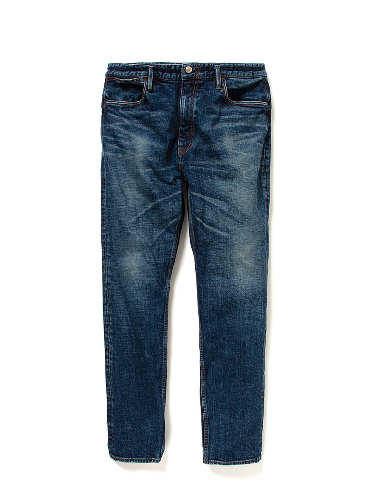 NN-P3920_INDIGO_b