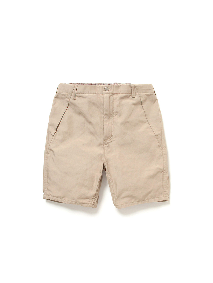 NN-P3944_BEIGE_b