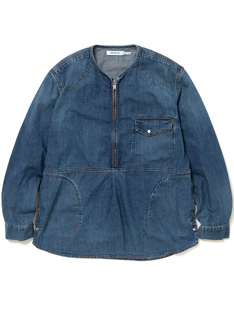 NN-SJ3903_INDIGO_b