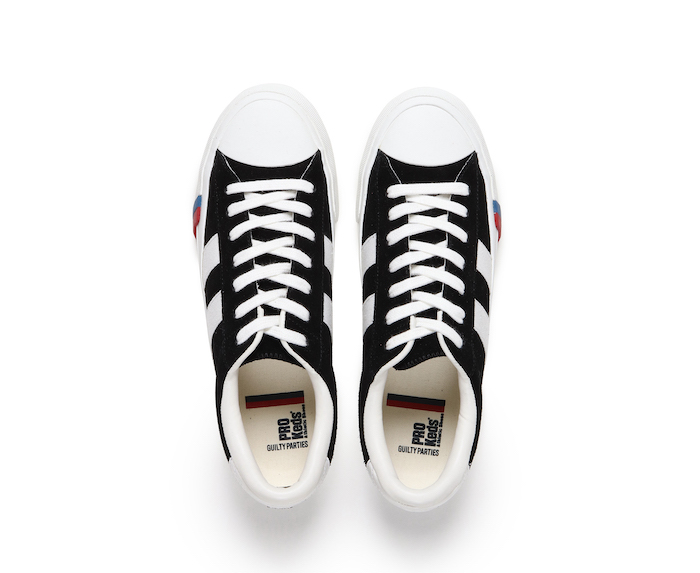 PROKEDS-SH04-BLK-1