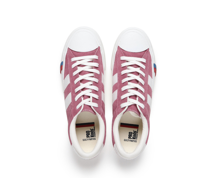 PROKEDS-SH04-PNK-1