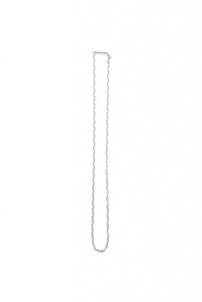 YT-A0824_SILVER_1