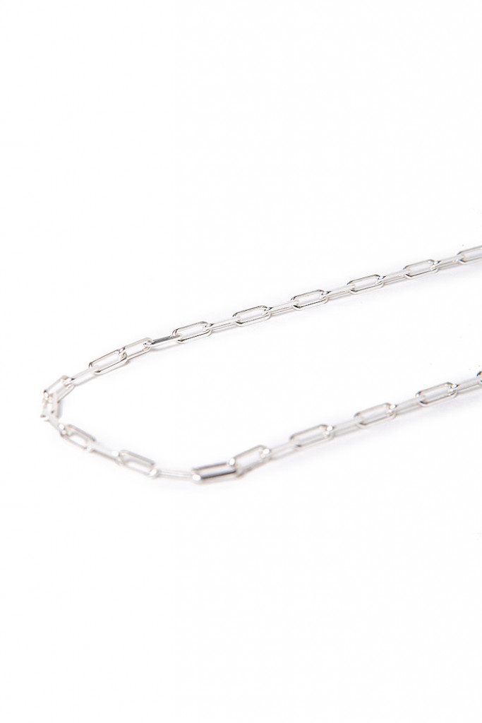 YT-A0824_SILVER_2