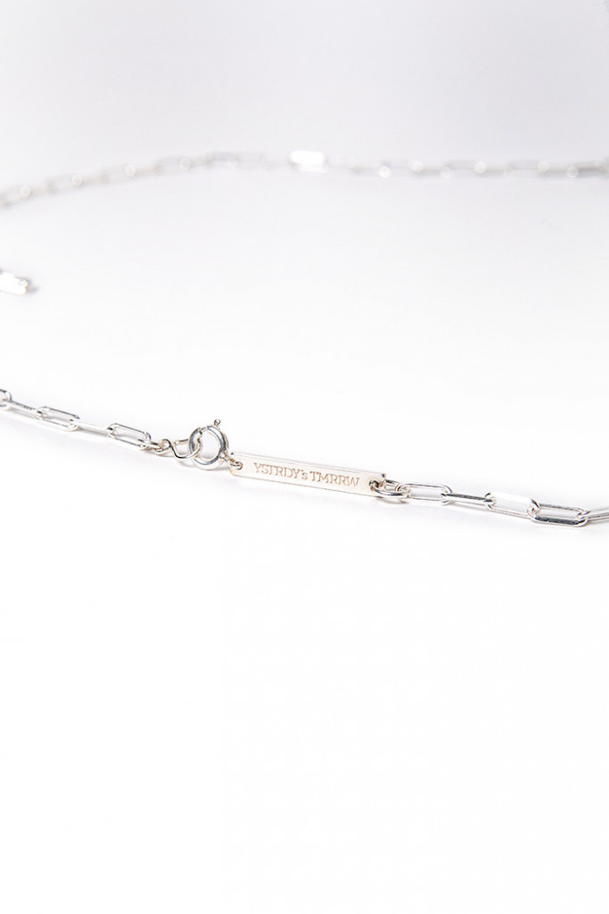 YT-A0824_SILVER_3