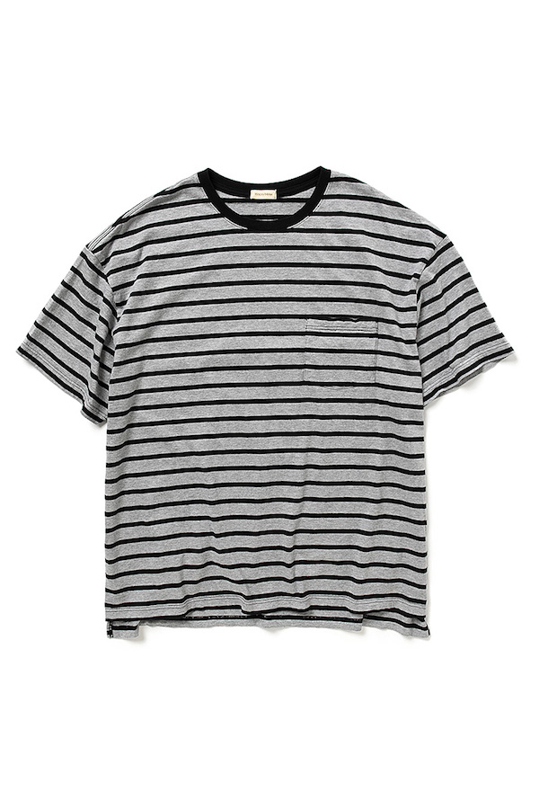 YT-C0818_H.GRAY_1