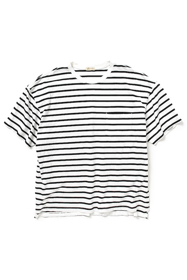 YT-C0818_WHITE_1