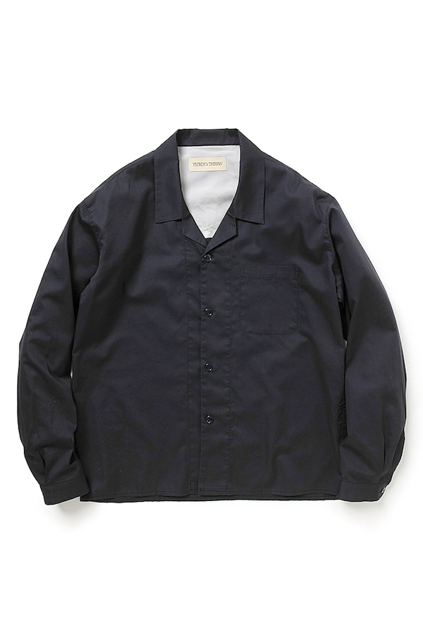 YT-S0812_NAVY_1