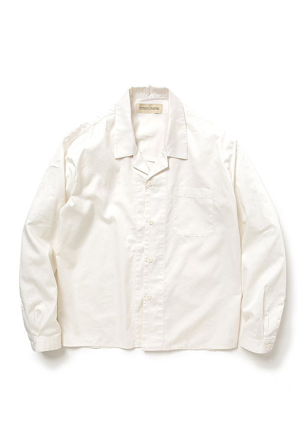 YT-S0812_WHITE_1