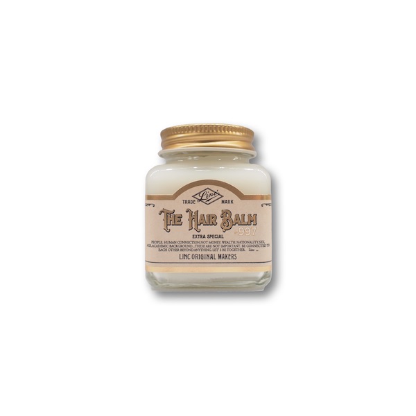 hairbalm