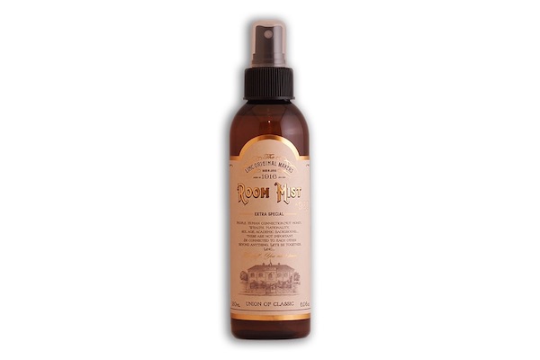 roommist180