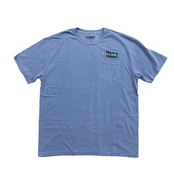 HH21-VOL.2-T02-2