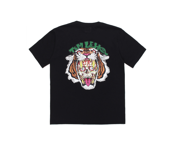 WACKO MARIA】新作商品発売 – 6/26(土) | INFORMATION | In STATE