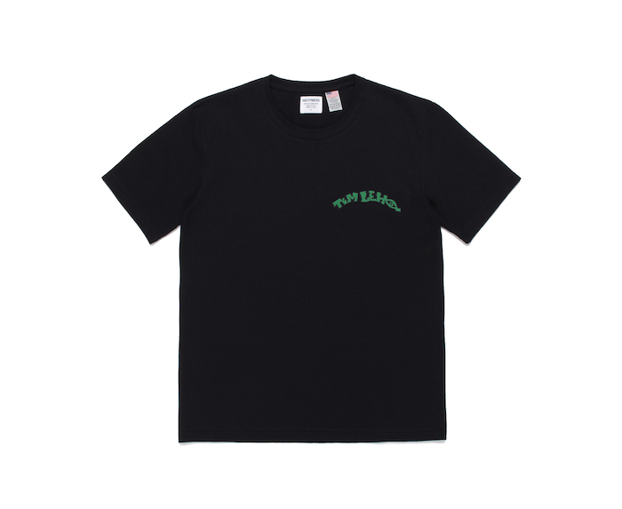 WACKO MARIA】新作商品発売 – 6/26(土) | INFORMATION | In STATE