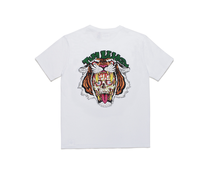 WACKO MARIA】新作商品発売 – 6/26(土) | INFORMATION | In STATE WACKO MARIA】新作商品発売 – 6/26(土) | INFORMATION | In STATE