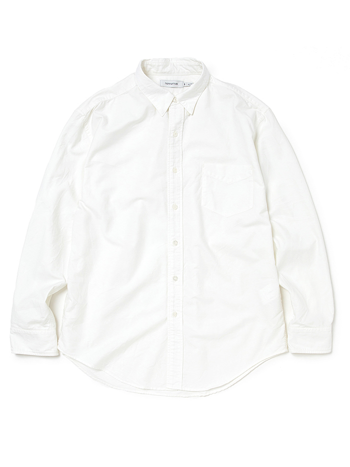 NN-S3908_WHITE_b