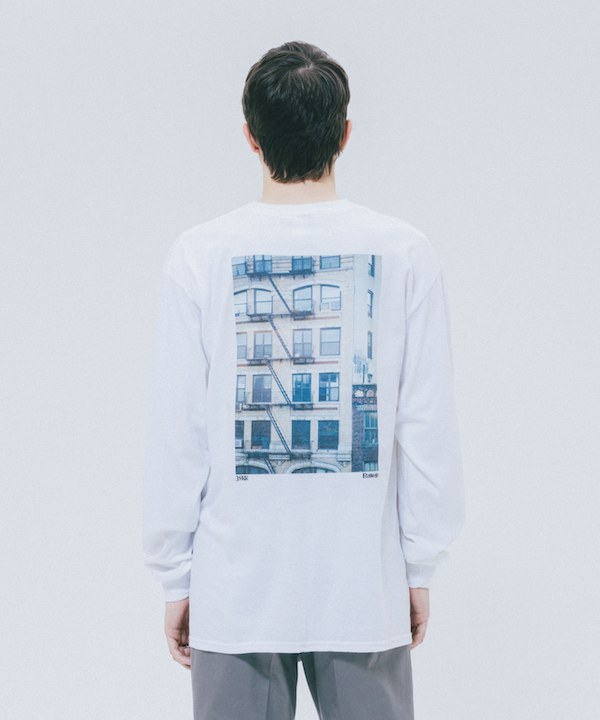 91
