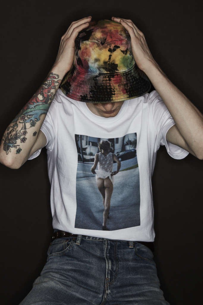 shot14_0919