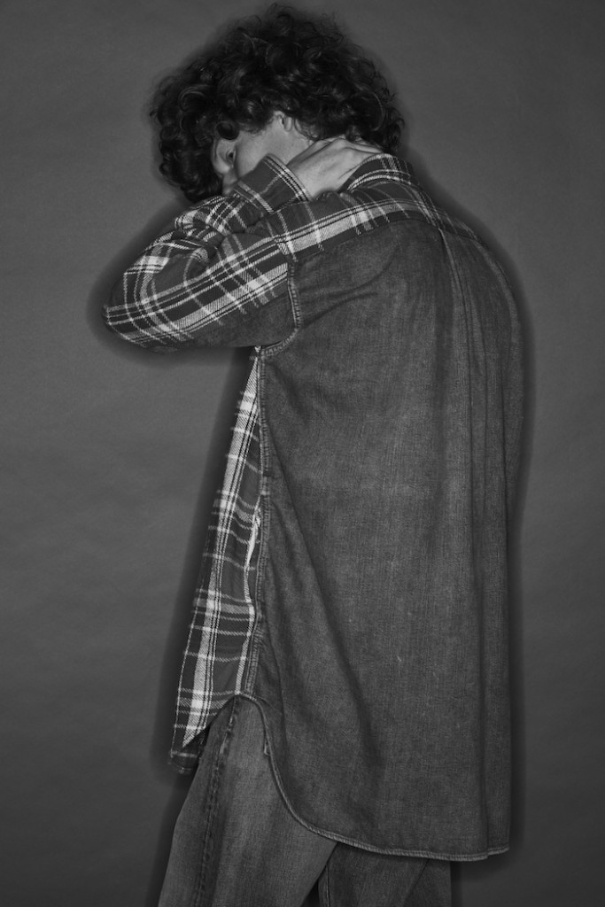 shot15_0996