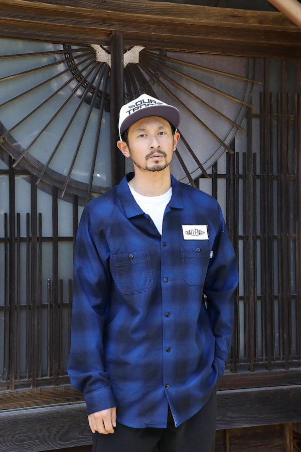 1X1A4552a