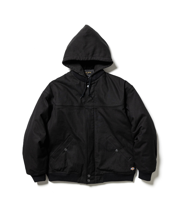 21AW-FSxDickies-01_BLACK_1