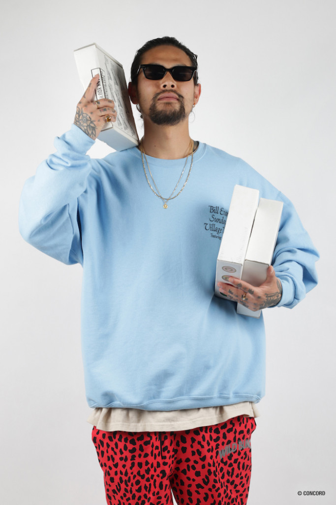 WACKO MARIA】21FW COLLECTION START – 9/11(土) | INFORMATION | In STATE 