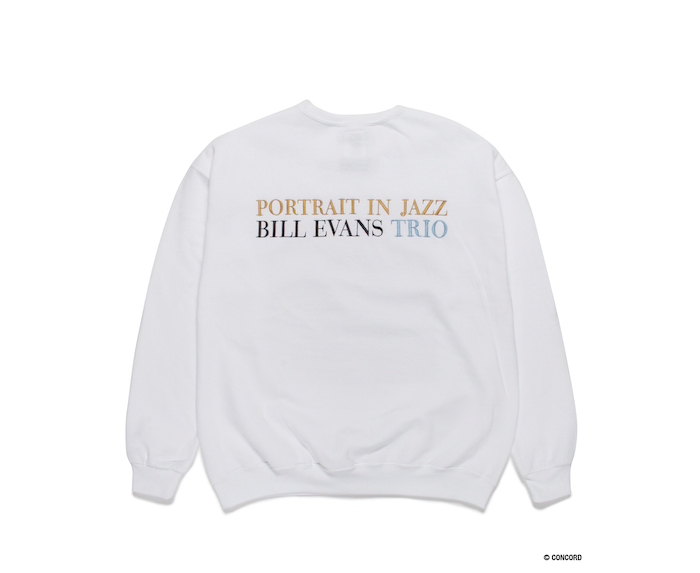 WACKO MARIA】21FW COLLECTION START – 9/11(土) | INFORMATION | In STATE 