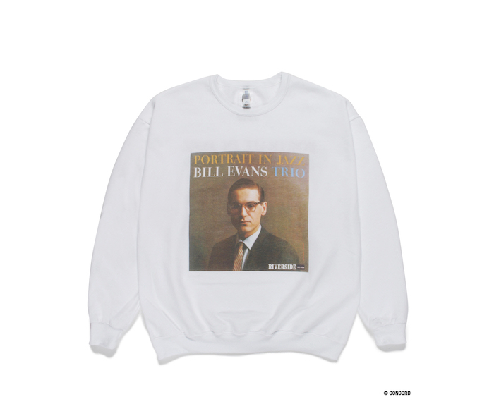 WACKO MARIA】21FW COLLECTION START – 9/11(土) | INFORMATION | In STATE 