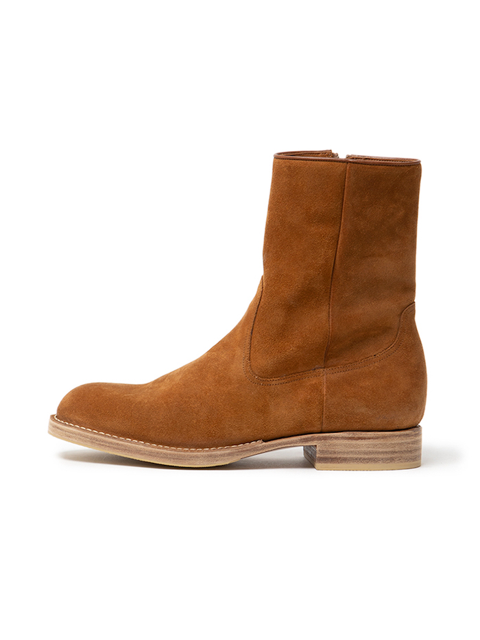 NN-F3909_BROWN_01_b