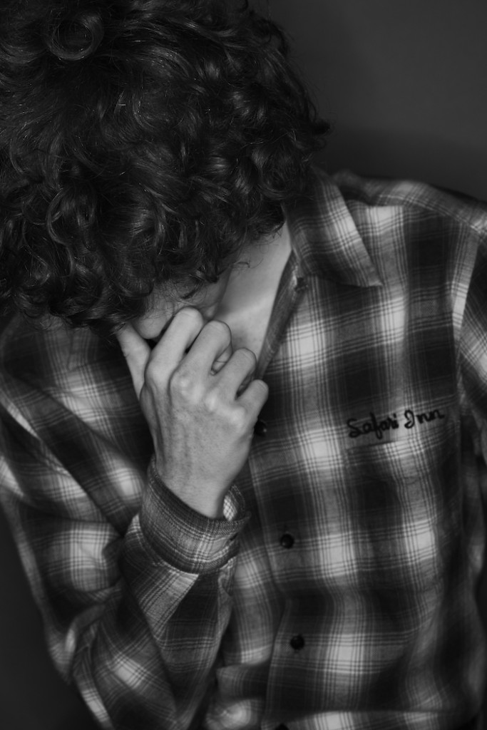 shot05_0338