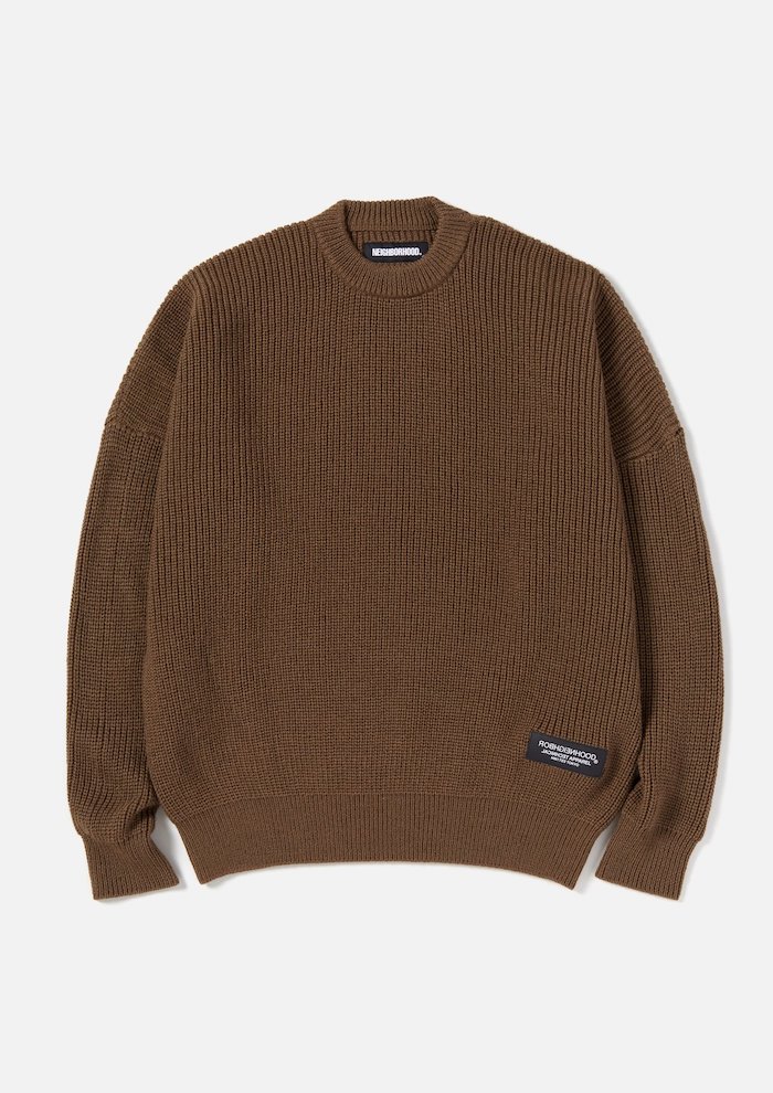 即日発送可 NEIGHBORHOOD HX / N-PERSONAL SHADE テーブル・チェア  