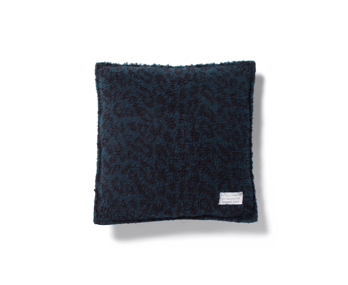 GG01-BLUE-F