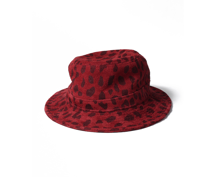 HA01-RED-F