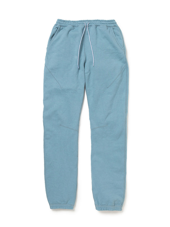NN-P4035_TEAL_b
