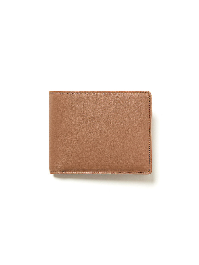 NN-W4002_BROWN_b