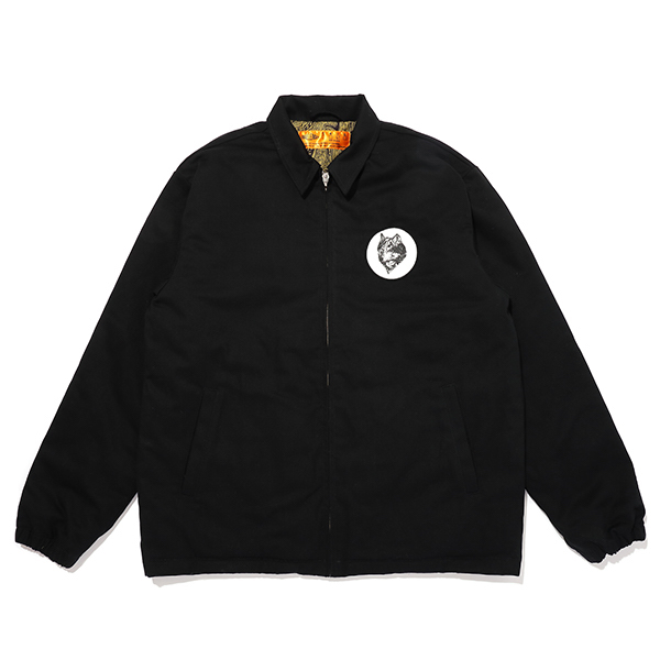 CHALLENGER】新作商品発売 – 11/3(水) | INFORMATION | In STATE