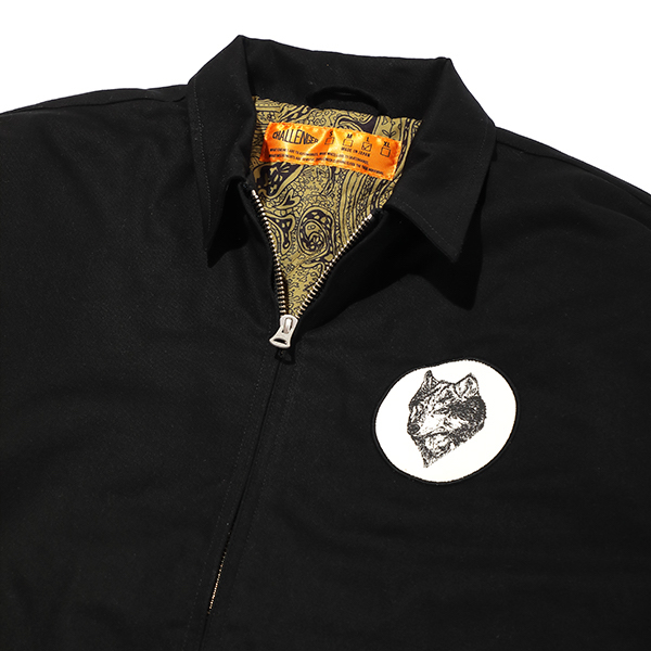 Challenger様 CHALLENGER】新作商品発売 – 11/3(水) | INFORMATION | In STATE