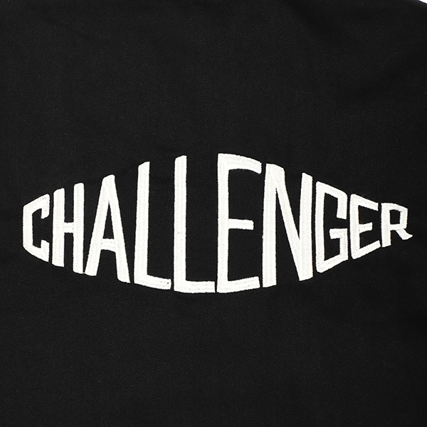 CHALLENGER】新作商品発売 – 11/3(水) | INFORMATION | In STATE