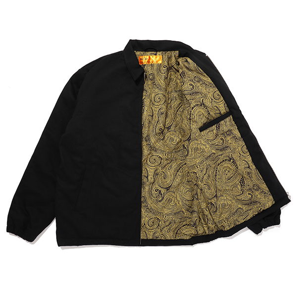 Challenger様 CHALLENGER(チャレンジャー) L/S SUNSET DRIVE TEE | 公式通販