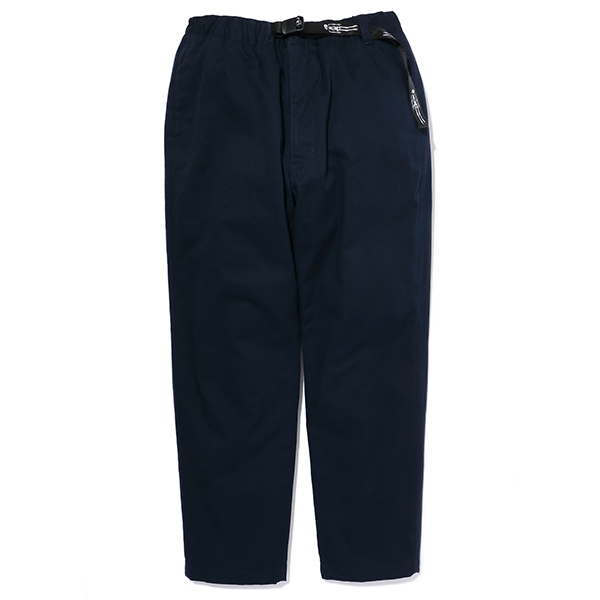 CHALLENGER】新作商品発売 – 11/3(水) | INFORMATION | In STATE