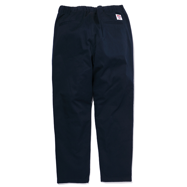 CHALLENGER】新作商品発売 – 11/3(水) | INFORMATION | In STATE