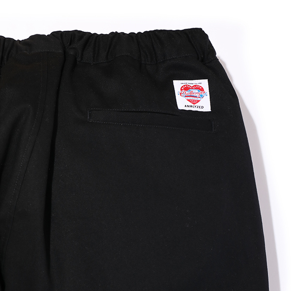 CHALLENGER】新作商品発売 – 11/3(水) | INFORMATION | In STATE