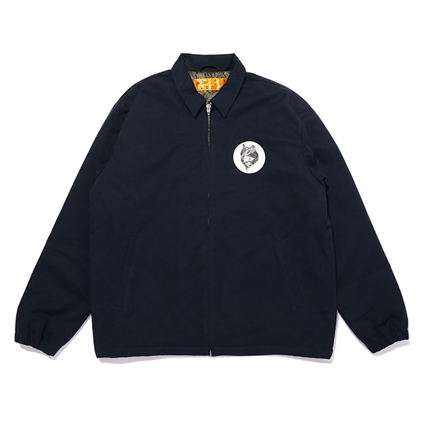 CHALLENGER】新作商品発売 – 11/3(水) | INFORMATION | In STATE