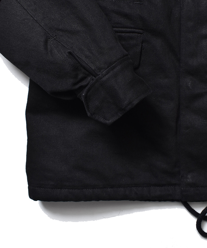 MINEDENIM】新作商品発売 – 11/20(土) | INFORMATION | In STATE